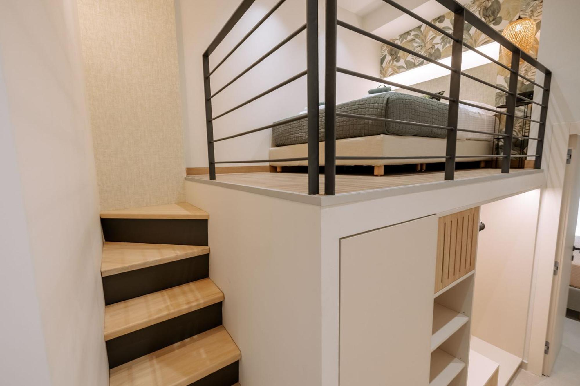 Lineria Luxury Living Apartment Corfu  Luaran gambar