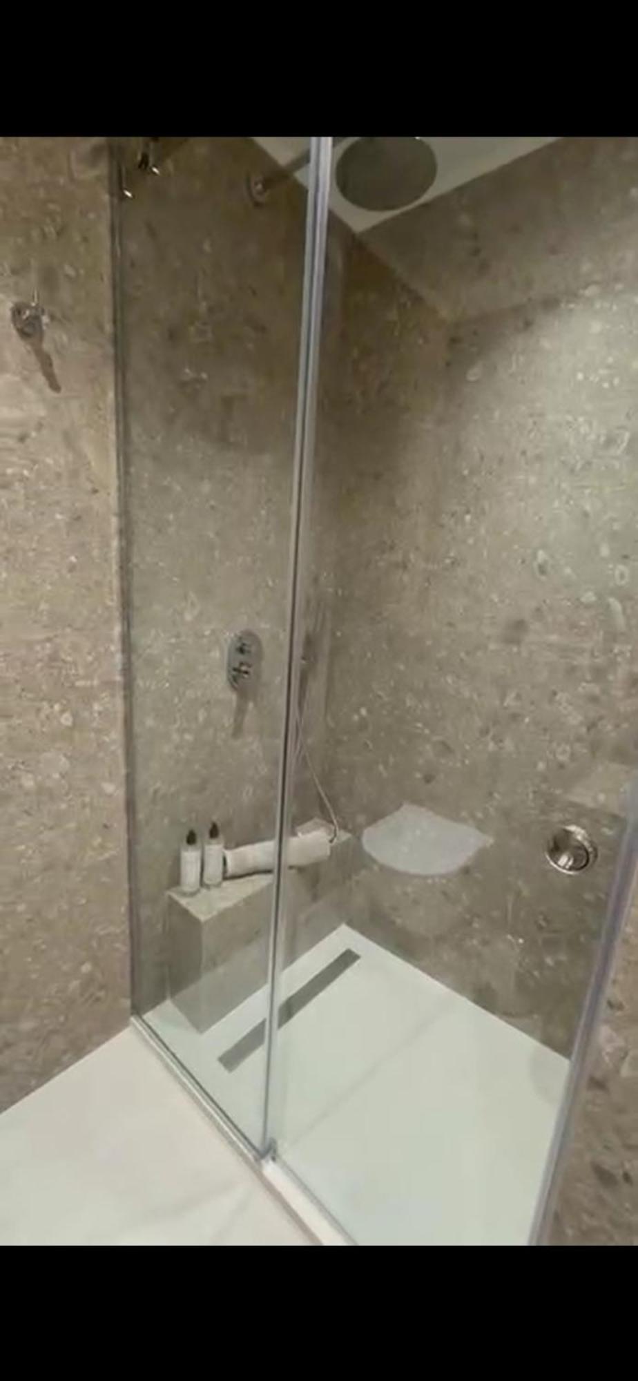 Lineria Luxury Living Apartment Corfu  Luaran gambar